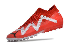 PUMA FUTURE ULTIMATE - TRAVA HÍBRIDA