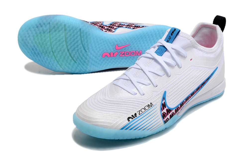 NIKE MERCURIAL VAPOR 15 PRO - FUTSAL