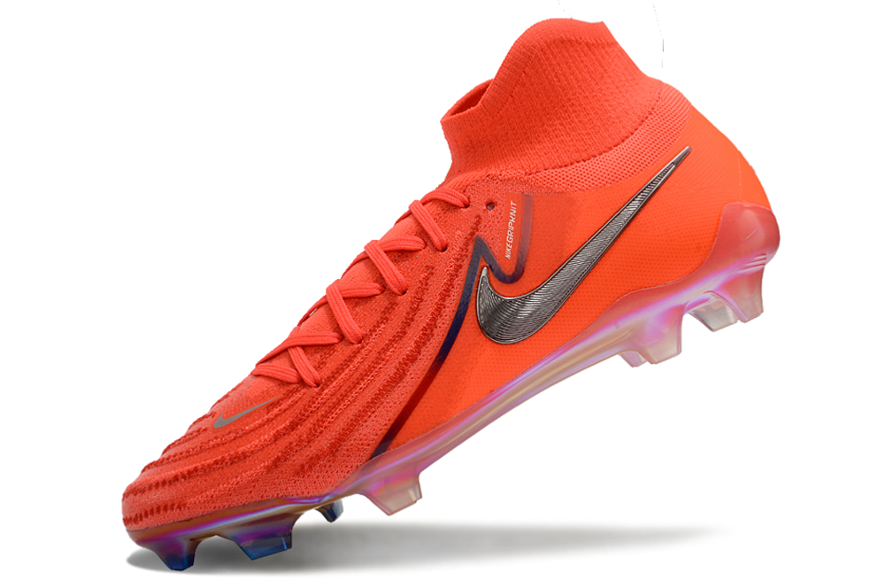 NIKE PHANTOM LUNA - CAMPO