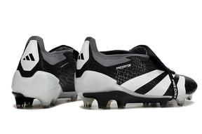 ADIDAS PREDATOR 24 TONGUE - CAMPO
