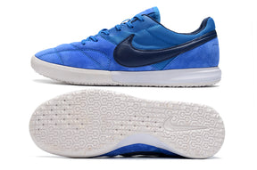 NIKE PREMIER II - FUTSAL