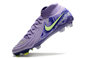 NIKE PHANTOM LUNA - CAMPO
