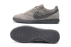 NIKE PREMIER II - FUTSAL