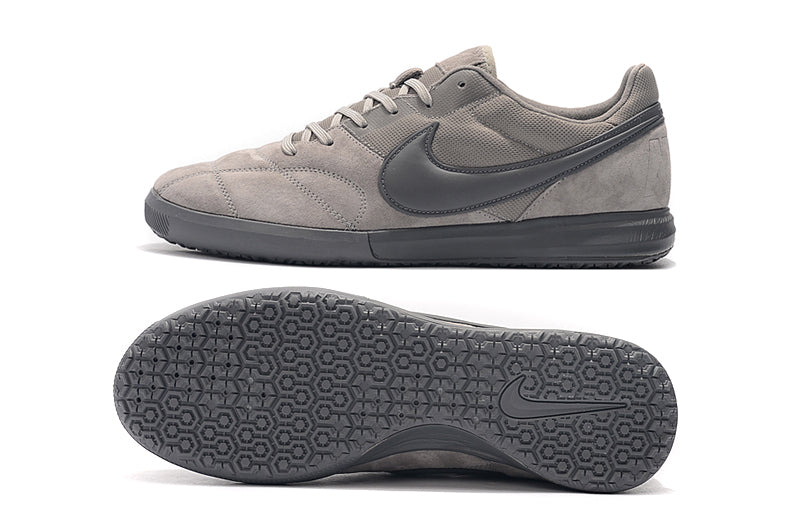 NIKE PREMIER II - FUTSAL