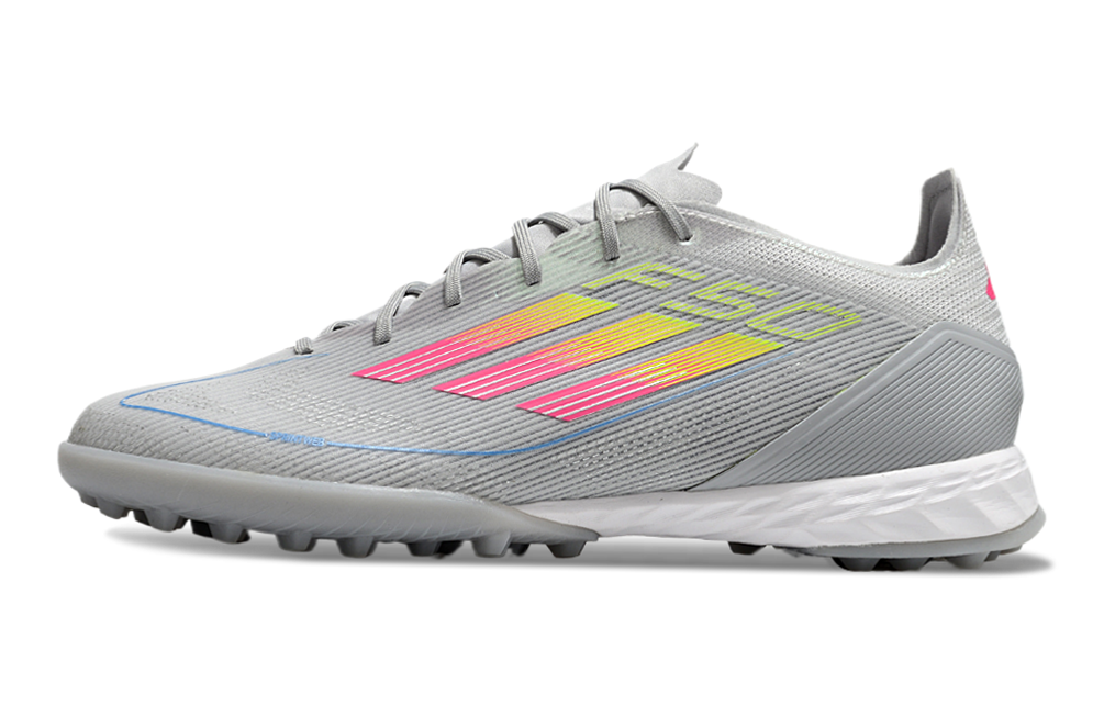 ADIDAS F50 PRO - SOCIETY