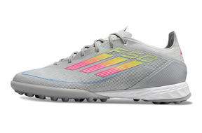 ADIDAS F50 PRO - SOCIETY