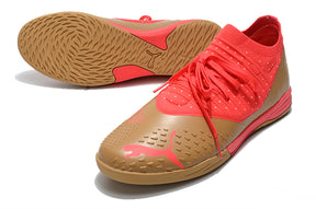 PUMA FUTURE Z 1.3 - FUTSAL