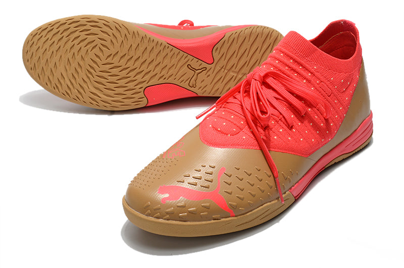 PUMA FUTURE Z 1.3 - FUTSAL