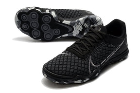 NIKE REACT GATO - FUTSAL
