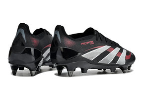 ADIDAS PREDATOR 25 - TRAVA MISTA