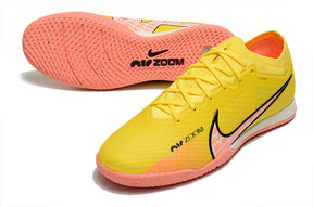 NIKE MERCURIAL VAPOR 15 - FUTSAL