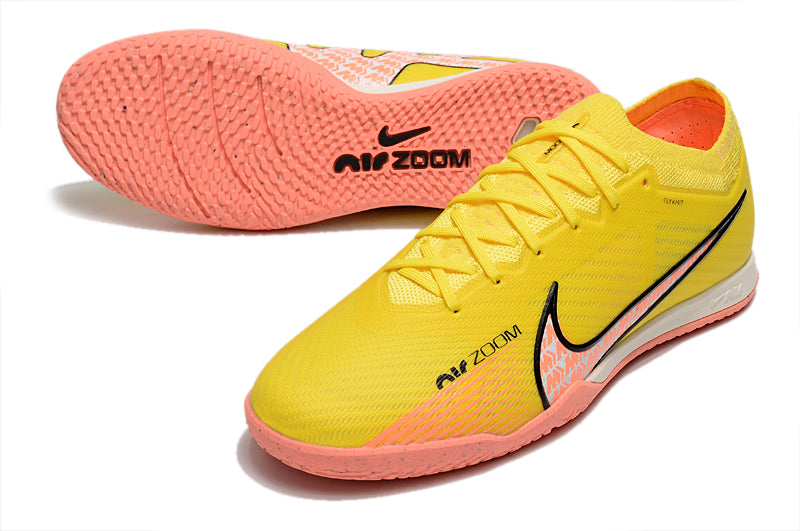 NIKE MERCURIAL VAPOR 15 - FUTSAL