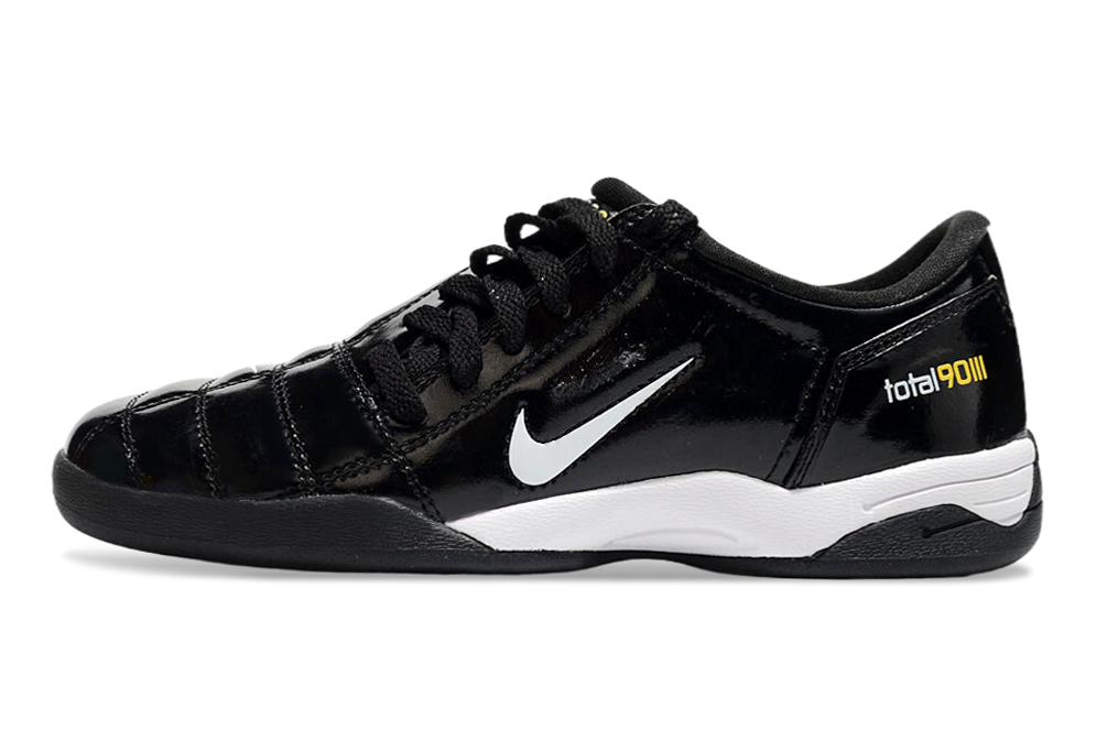 NIKE TOTAL 90 - FUTSAL