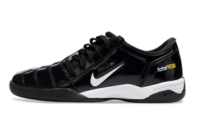NIKE TOTAL 90 - FUTSAL