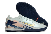 NIKE MERCURIAL VAPOR 16 - FUTSAL