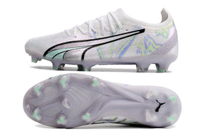 PUMA ULTRA ULTIMATE - CAMPO