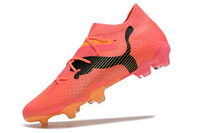 PUMA FUTURE 7 ULTIMATE - CAMPO