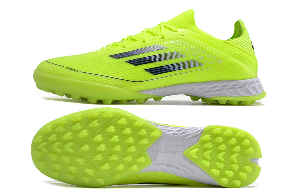 ADIDAS F50 - SOCIETY
