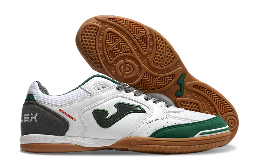 JOMA TOP FLEX - FUTSAL