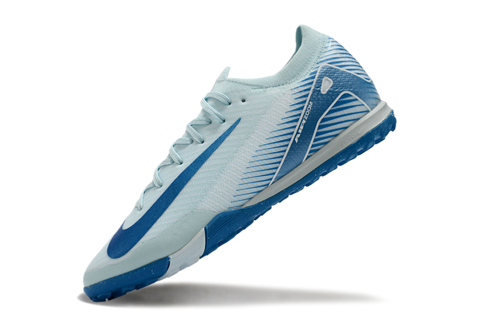 NIKE MERCURIAL VAPOR 16 - SOCIETY