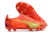 PUMA ULTRA ULTIMATE - CAMPO