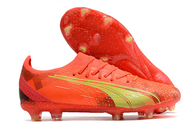 PUMA ULTRA ULTIMATE - CAMPO