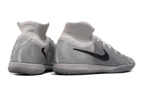NIKE PHANTOM LUNA - FUTSAL