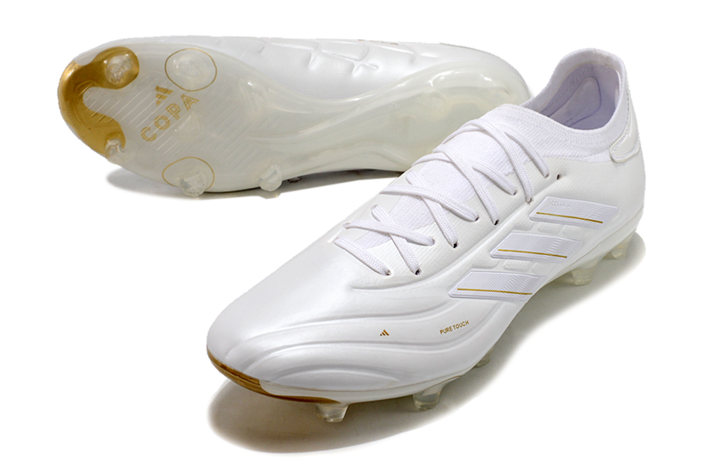 ADIDAS COPA PURE II - CAMPO