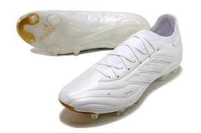 ADIDAS COPA PURE II - CAMPO