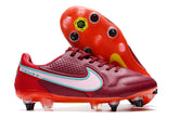 NIKE TIEMPO LEGEND 9 - TRAVA MISTA