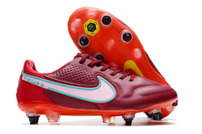 NIKE TIEMPO LEGEND 9 - TRAVA MISTA