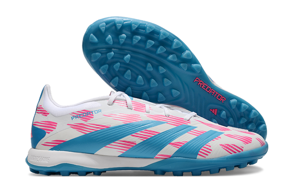 ADIDAS PREDATOR 24 - SOCIETY