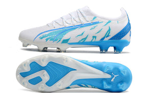 PUMA ULTRA ULTIMATE - CAMPO