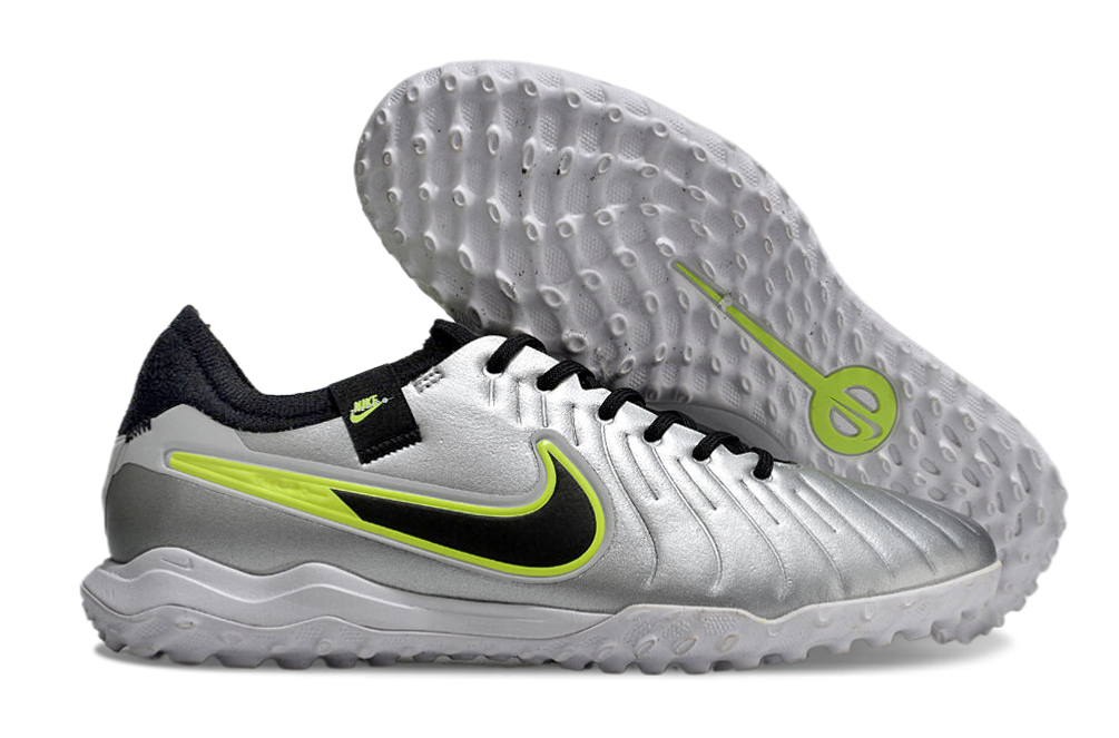 NIKE TIEMPO LEGEND 10 PRO - SOCIETY