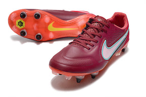 NIKE TIEMPO LEGEND 9 - TRAVA MISTA
