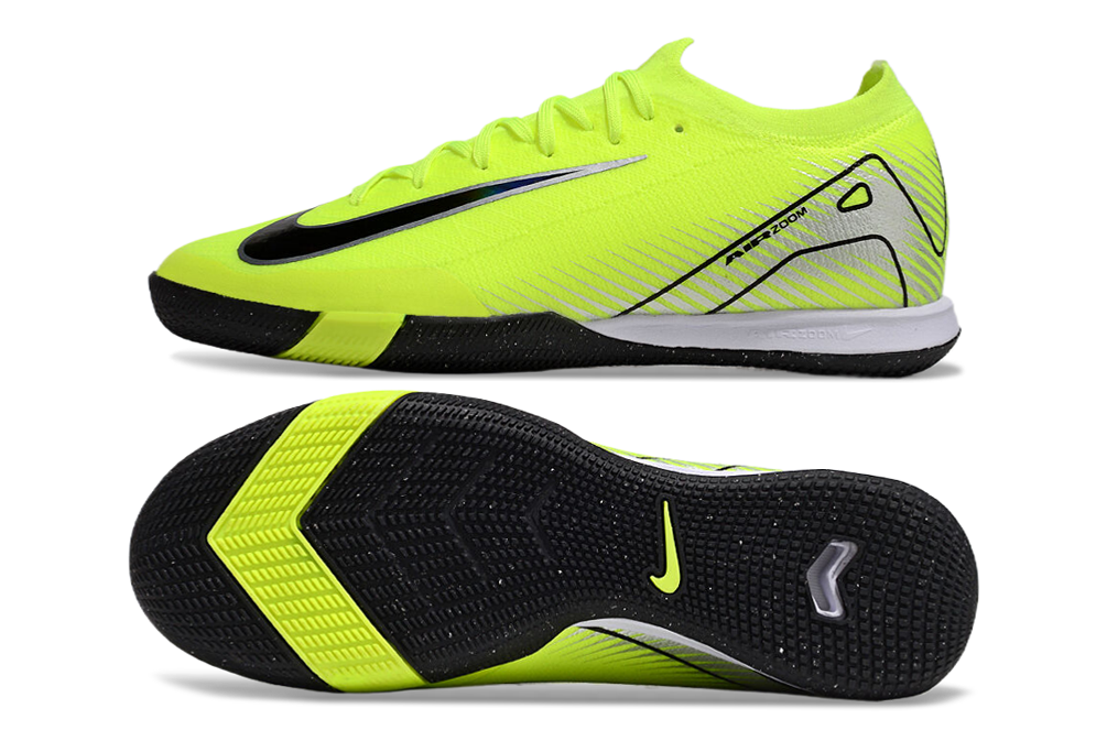 NIKE MERCURIAL VAPOR 16 - FUTSAL