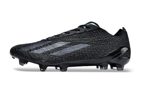 ADIDAS X CRAZYFAST STRUNG - CAMPO