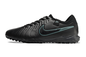 NIKE TIEMPO LEGEND 10 PRO - SOCIETY