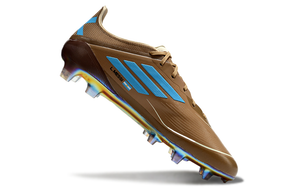 ADIDAS F50 - CAMPO