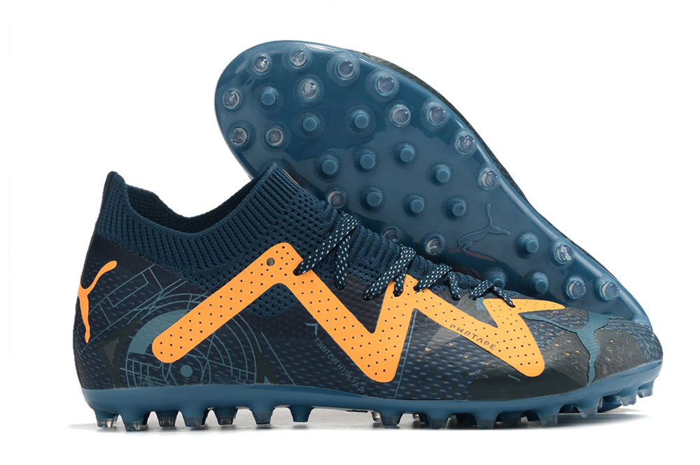 PUMA FUTURE ULTIMATE - TRAVA HÍBRIDA