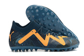 PUMA FUTURE ULTIMATE - TRAVA HÍBRIDA