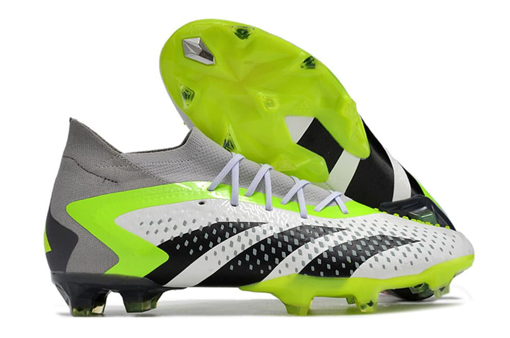 ADIDAS PREDATOR ACCURACY + ELITE CAMPO