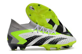 ADIDAS PREDATOR ACCURACY + ELITE CAMPO