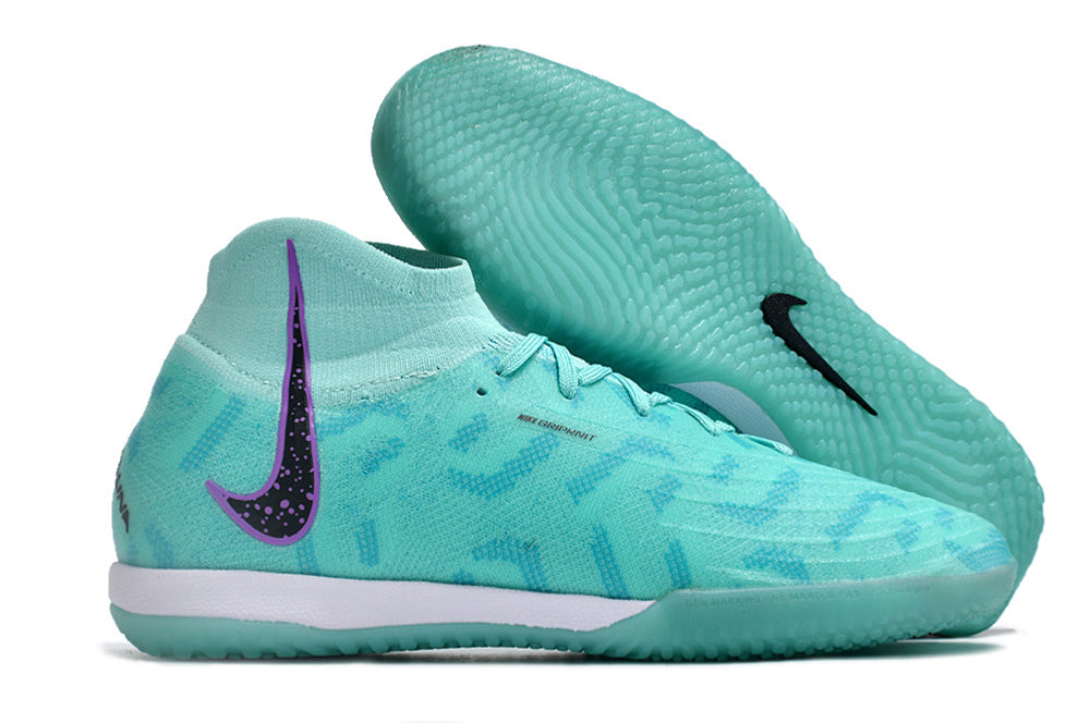NIKE PHANTOM LUNA - FUTSAL