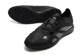 ADIDAS PREDATOR 24 - SOCIETY