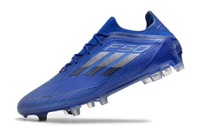 ADIDAS F50 - CAMPO