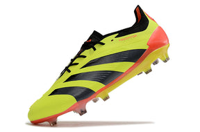 ADIDAS PREDATOR 24 - CAMPO