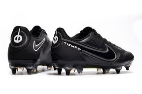 NIKE TIEMPO LEGEND 9 - TRAVA MISTA