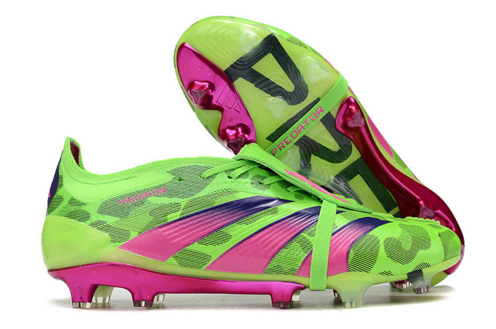 ADIDAS PREDATOR 24 TONGUE - CAMPO