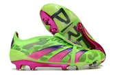 ADIDAS PREDATOR 24 TONGUE - CAMPO
